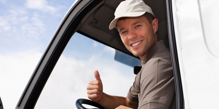 грузоперевозки Минск Беларусь грузоперевозки по Беларуси (РБ)